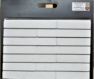 KS R 9003 RL VF